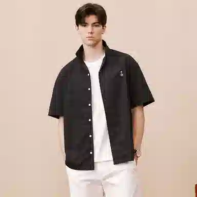 Teenie Weenie Men Polo