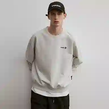 Teenie Weenie Men CleanFit