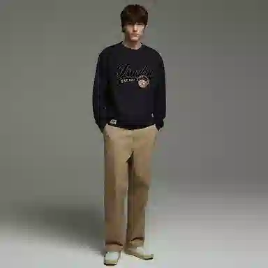 Teenie Weenie Men SS24