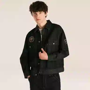 Teenie Weenie Men SS24