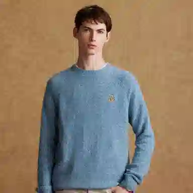 Teenie Weenie Men FW24