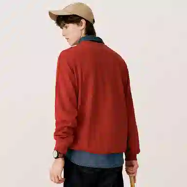 Teenie Weenie Men FW23