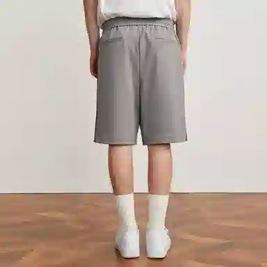 Teenie Weenie Men 24SS