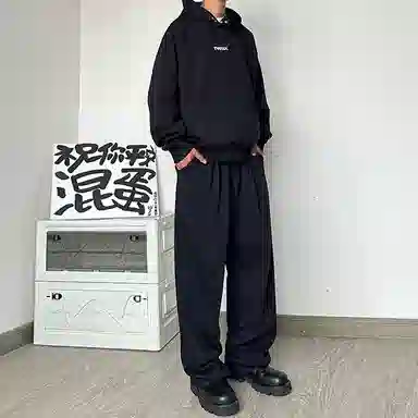 Teenie Weenie Men CleanFit