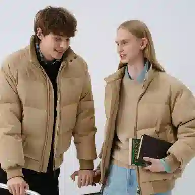 Teenie Weenie Men 24FW