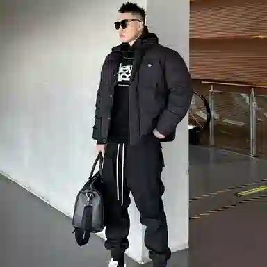 Teenie Weenie Men 24FW