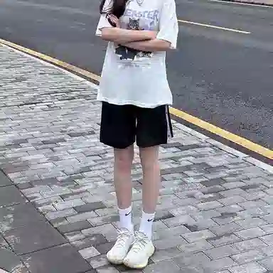Teenie Weenie Men CleanFit