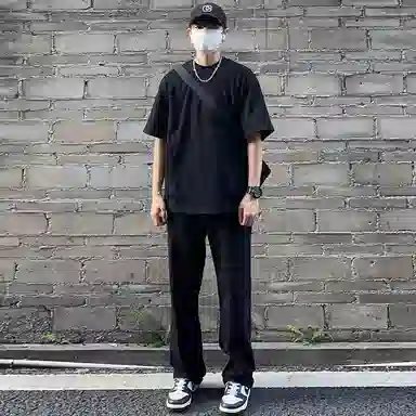 Teenie Weenie Denim Series 24SS