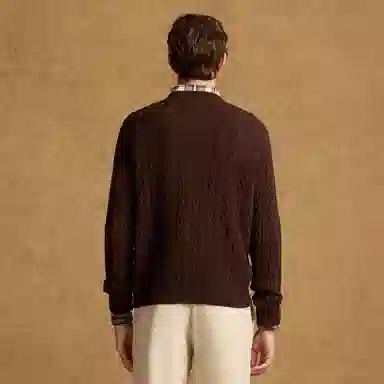 Teenie Weenie Men FW24
