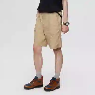 Teenie Weenie Men 24SS