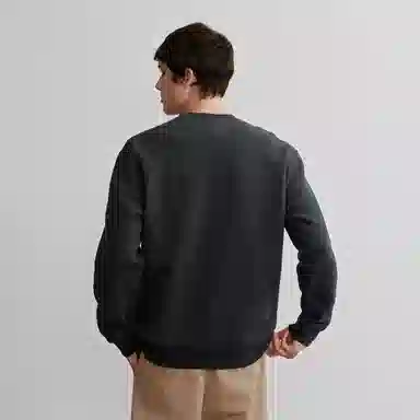 Teenie Weenie Men FW24