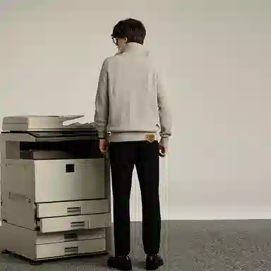 Teenie Weenie Men SS24