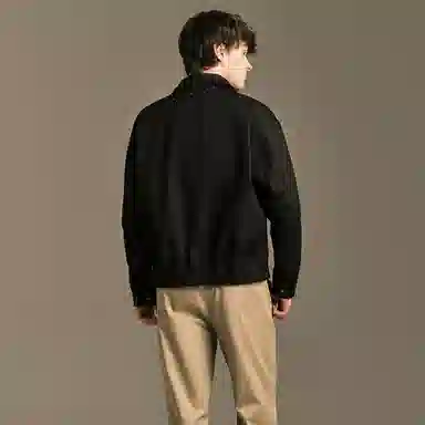 Teenie Weenie Men CleanFit 24SS