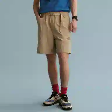 Teenie Weenie Men 24SS