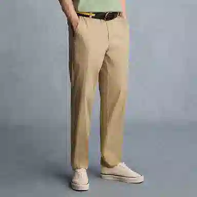 Teenie Weenie Men CleanFit