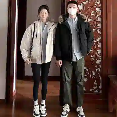 Teenie Weenie Men 24FW