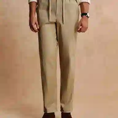 Teenie Weenie Men CleanFit