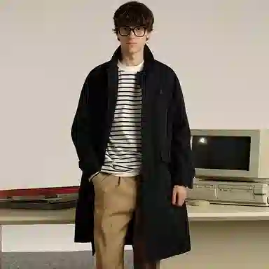 Teenie Weenie Men SS24