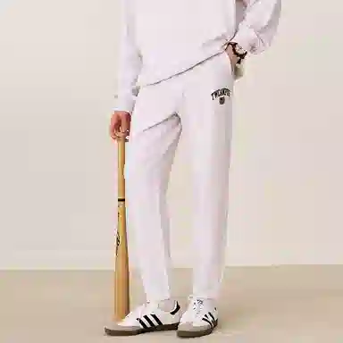 Teenie Weenie Men FW23