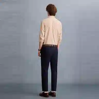 Teenie Weenie Men chino