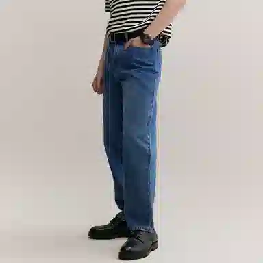 Teenie Weenie Denim Series 24SS