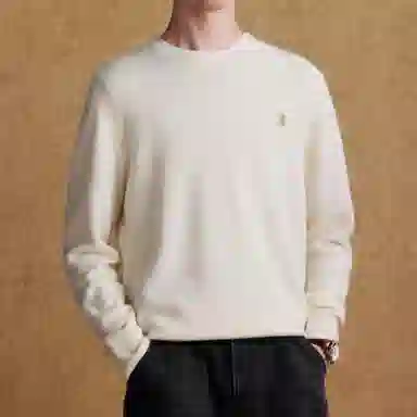 Teenie Weenie Men FW24