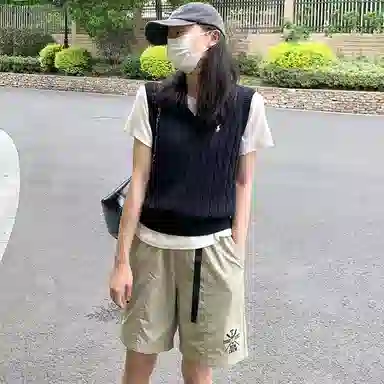 Teenie Weenie Men uv