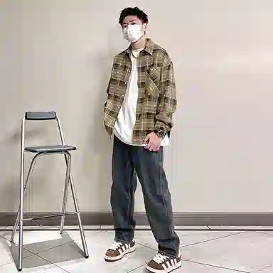 Teenie Weenie Denim Series