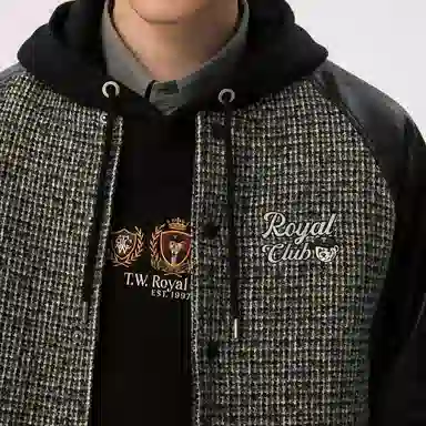 Teenie Weenie Men 24FW