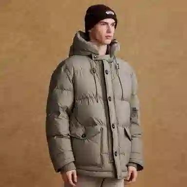 Teenie Weenie Men FW24