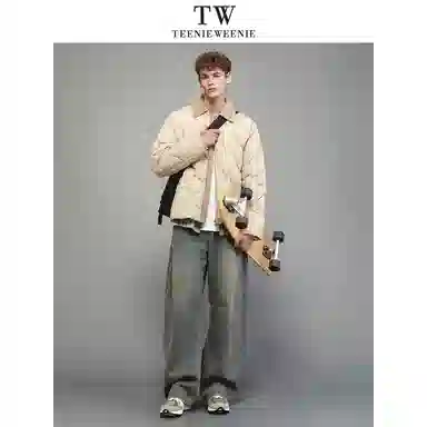 Teenie Weenie Men 90