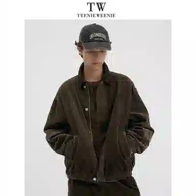 Teenie Weenie Men TWGX