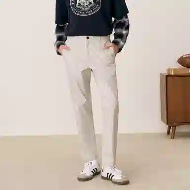 Teenie Weenie CleanFit Chino