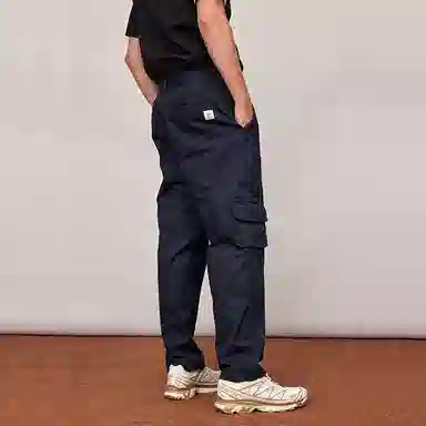 Teenie Weenie Cargo Pants