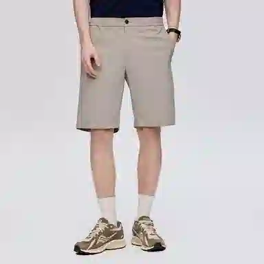 Teenie Weenie Men 24SS