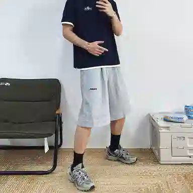 Teenie Weenie Men CleanFit