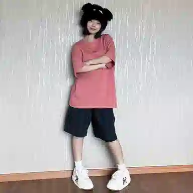 Teenie Weenie Men CleanFit