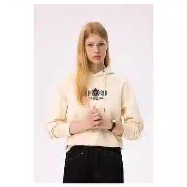 Teenie Weenie Men 24FW