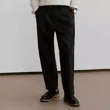 Teenie Weenie Men FW24