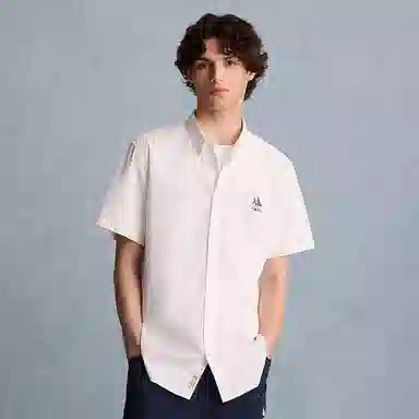 Teenie Weenie Men CleanFit