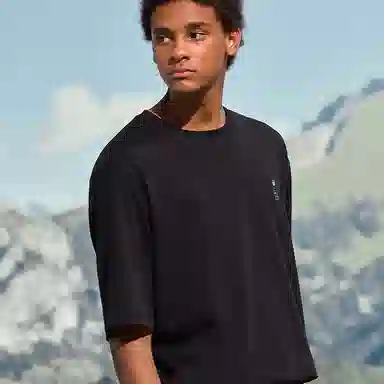 Teenie Weenie Men T