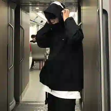 Teenie Weenie CleanFit