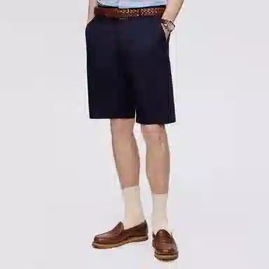 Teenie Weenie Men 24SS