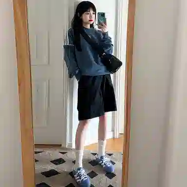 Teenie Weenie Men CleanFit