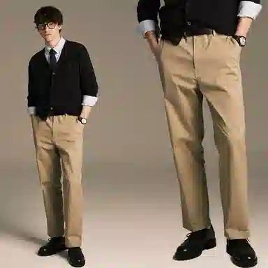 Teenie Weenie Men 24SS