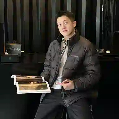 Teenie Weenie Men 90