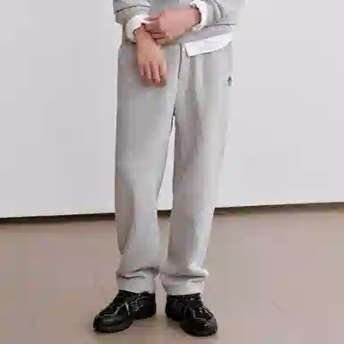 Teenie Weenie Men FW24