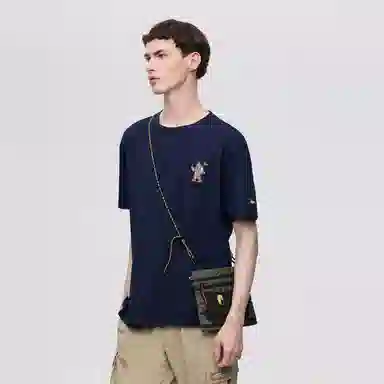 Teenie Weenie Men 24SST