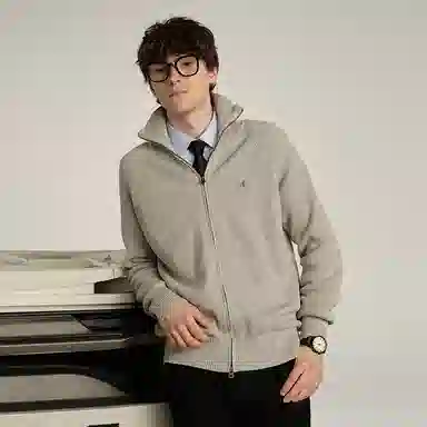 Teenie Weenie Men SS24