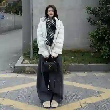 Teenie Weenie Men 90